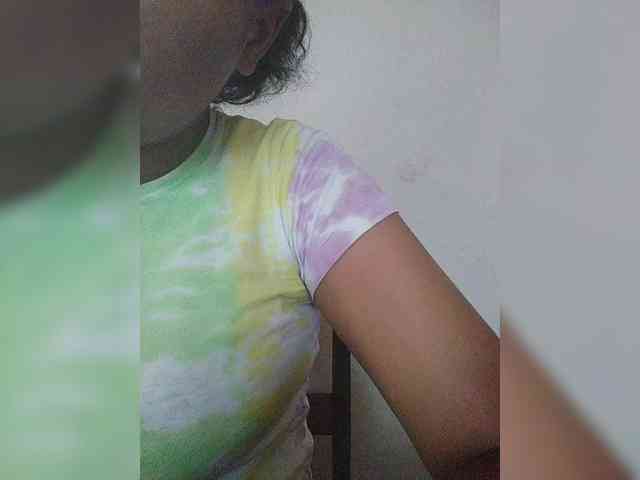 Clarravikuna Clarravikuna