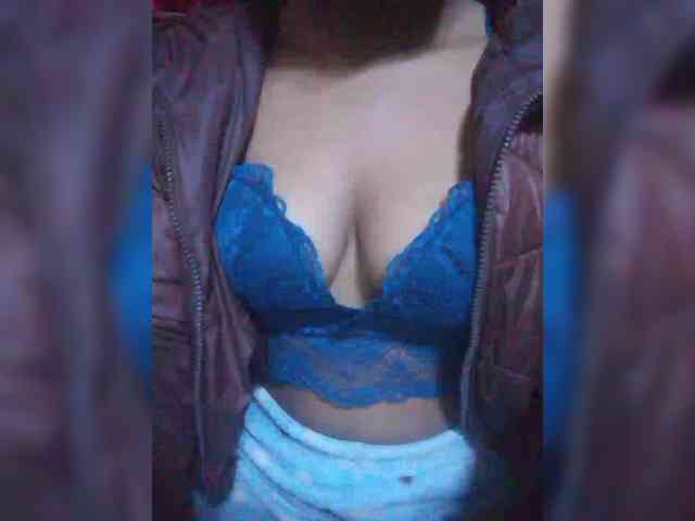 IrfanahRAk webcam