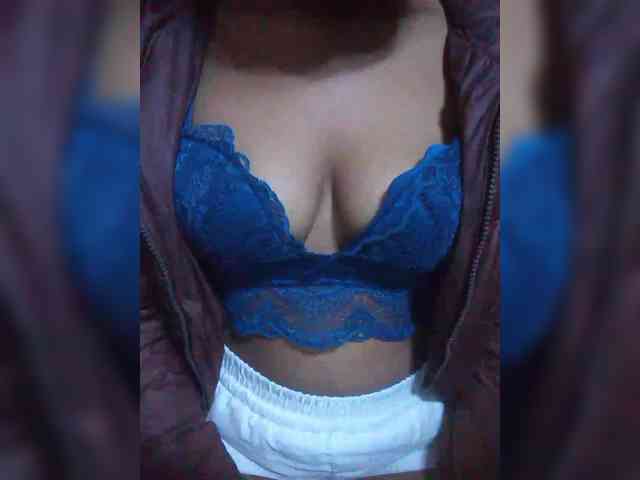 IrfanahRAk webcam
