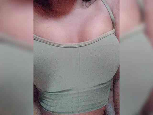 IrfanahRAk webcam