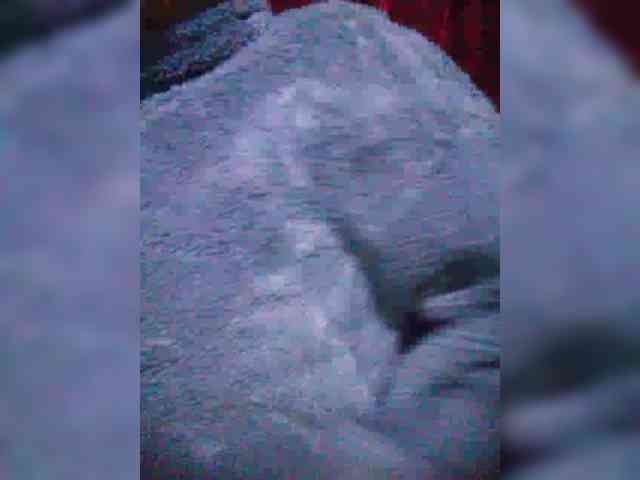 IrfanahRAk webcam