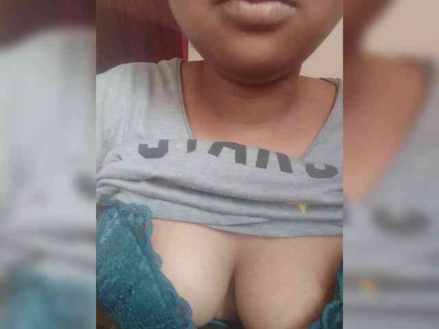 Clarravikuna Clarravikuna