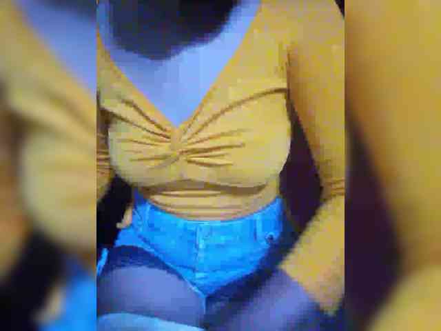 IrfanahRAk webcam