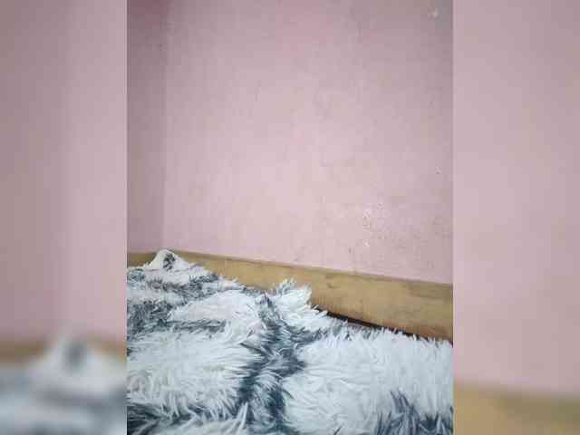 Clarravikuna Clarravikuna