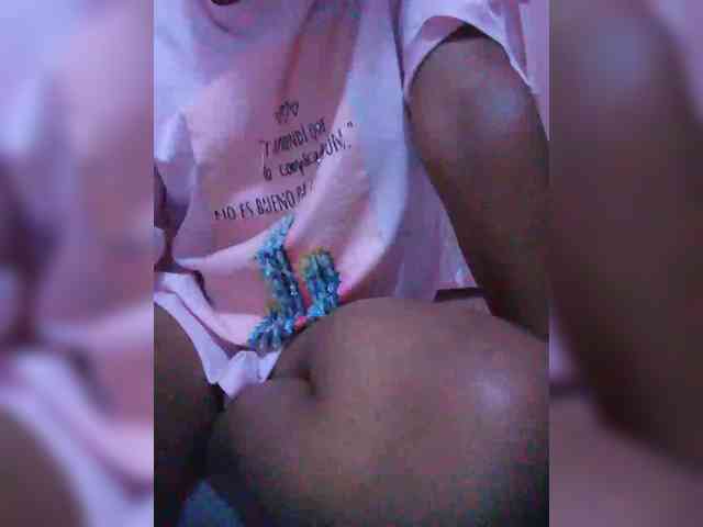 Clarravikuna Clarravikuna