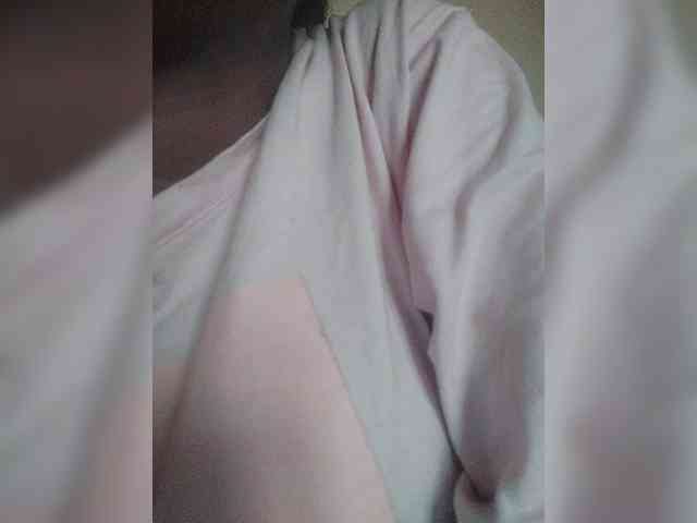 Clarravikuna Clarravikuna