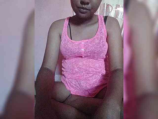 Clarravikuna Clarravikuna