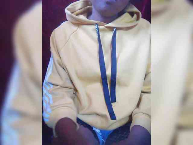 IrfanahRAk webcam