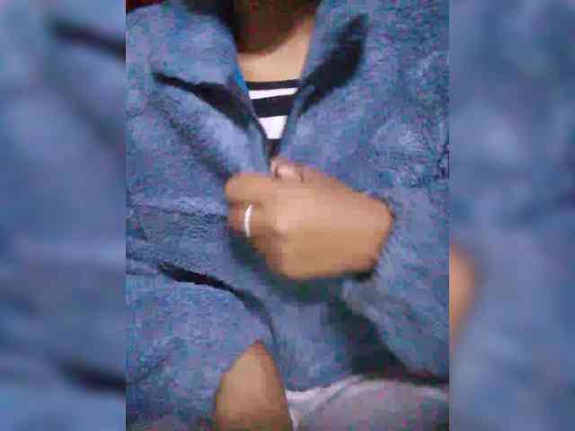 IrfanahRAk webcam