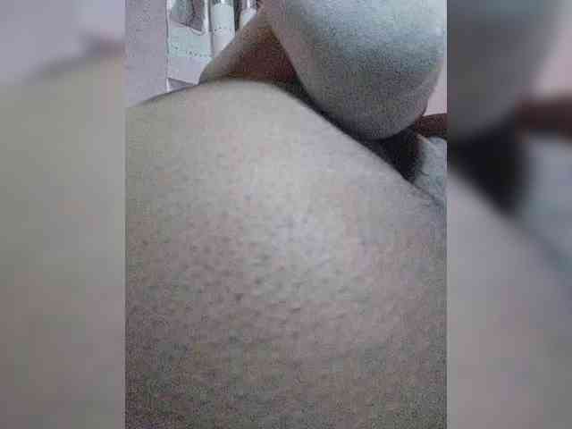 Clarravikuna Clarravikuna