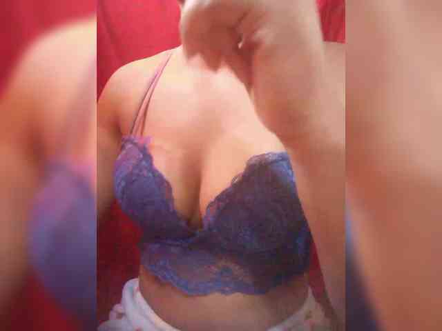 IrfanahRAk webcam