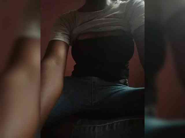 Clarravikuna Clarravikuna