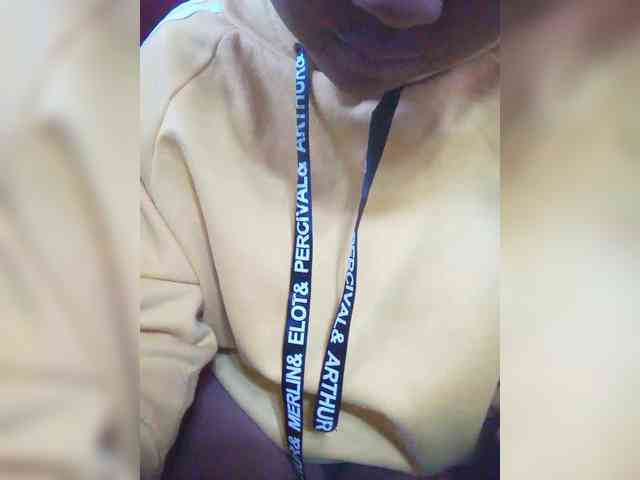 IrfanahRAk webcam