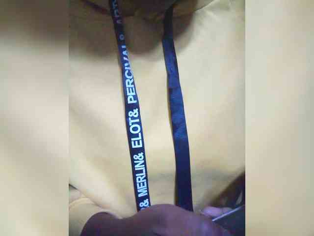 IrfanahRAk webcam