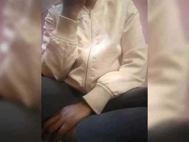 Clarravikuna Clarravikuna