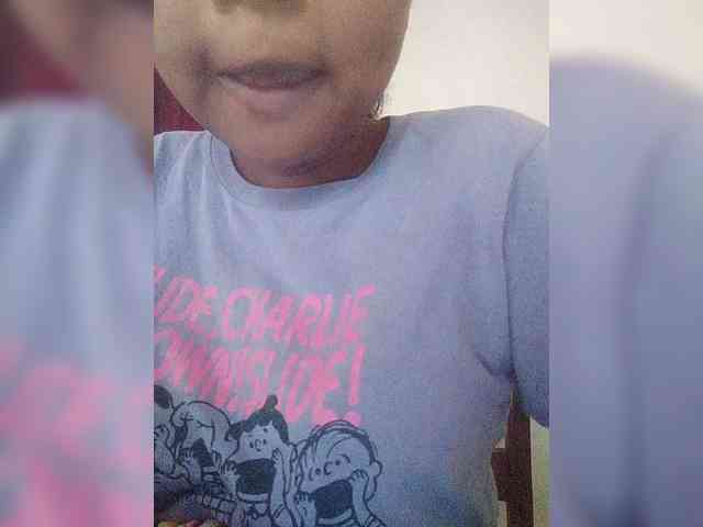 Clarravikuna Clarravikuna