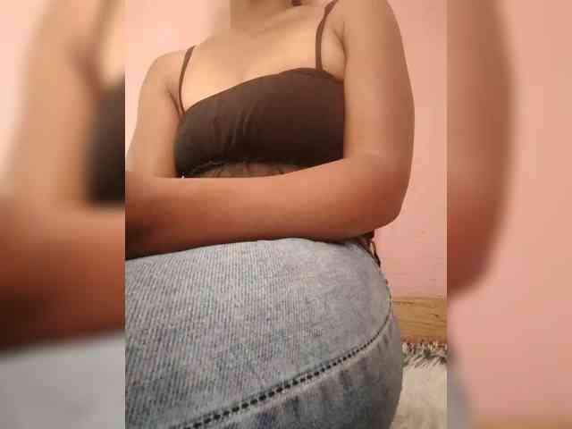 Clarravikuna Clarravikuna