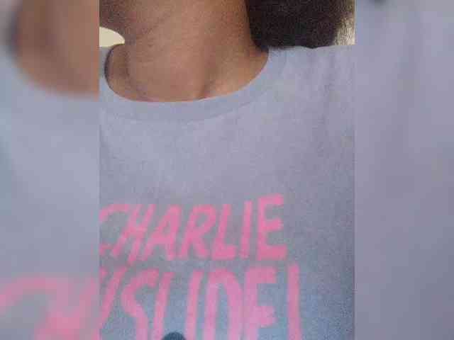 Clarravikuna Clarravikuna