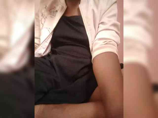 Clarravikuna Clarravikuna