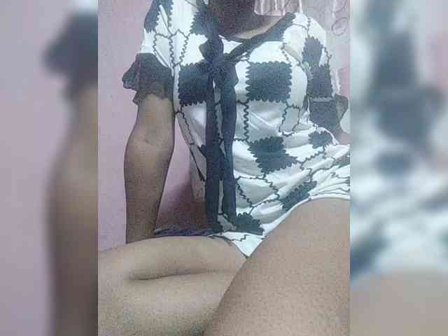 IrfanahRAk webcam