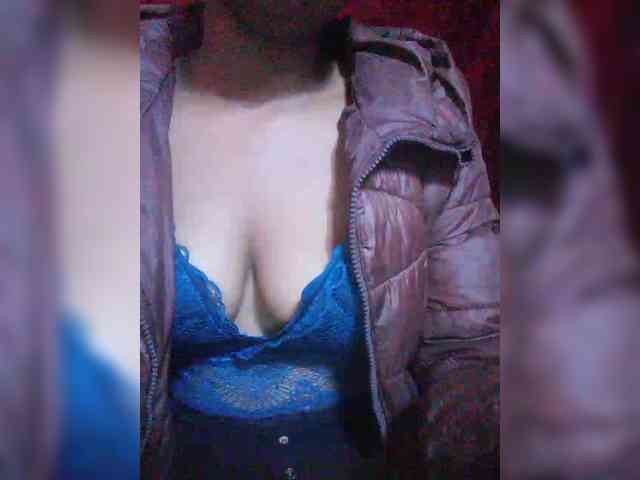 IrfanahRAk webcam