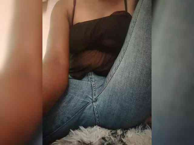 Clarravikuna Clarravikuna