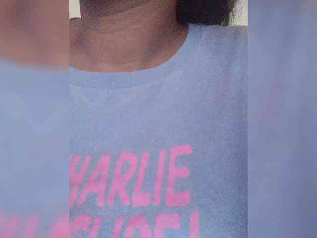 Clarravikuna Clarravikuna