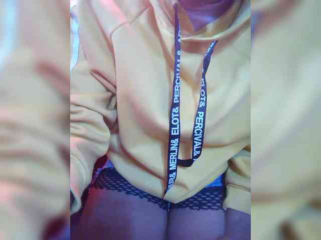 IrfanahRAk webcam