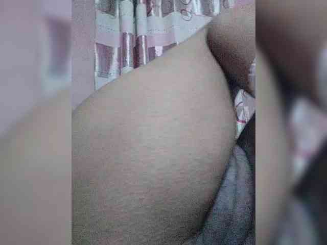 Clarravikuna Clarravikuna