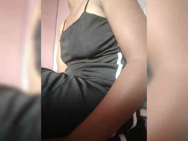 Clarravikuna Clarravikuna