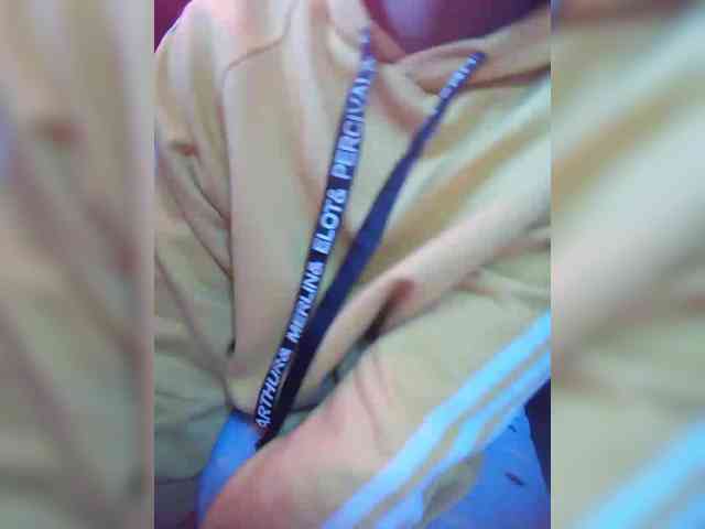IrfanahRAk webcam