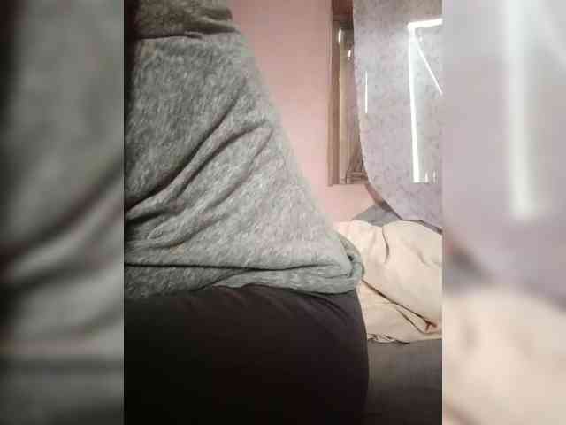 Clarravikuna Clarravikuna