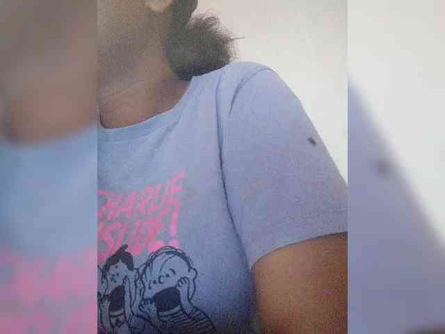 Clarravikuna Clarravikuna