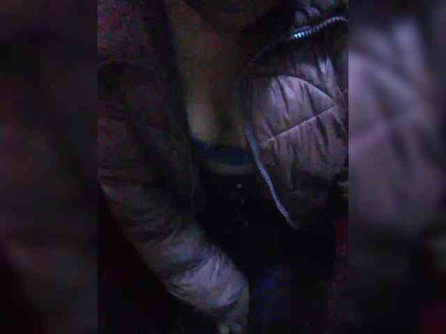 IrfanahRAk webcam
