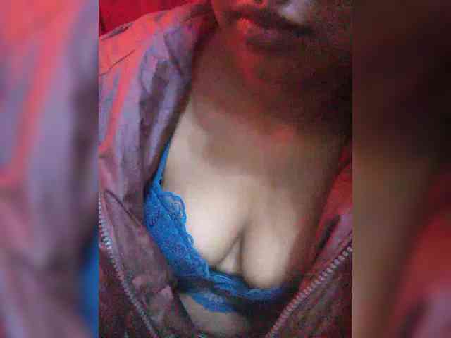 IrfanahRAk webcam