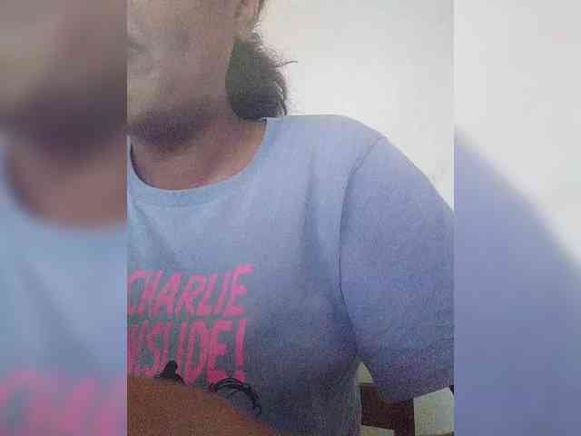 Clarravikuna Clarravikuna