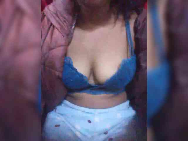 IrfanahRAk webcam