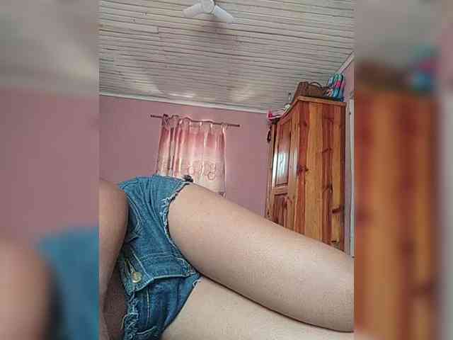 IrfanahRAk webcam