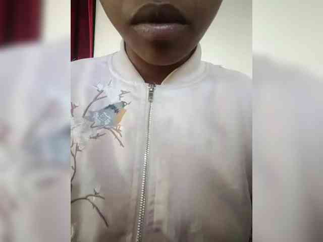 Clarravikuna Clarravikuna