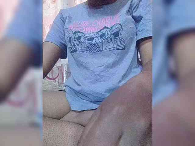 IrfanahRAk webcam