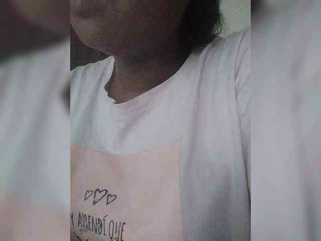 Clarravikuna Clarravikuna