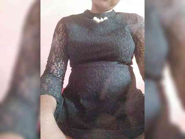 Clarravikuna Clarravikuna