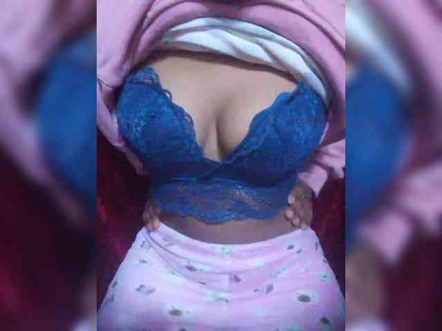 IrfanahRAk webcam