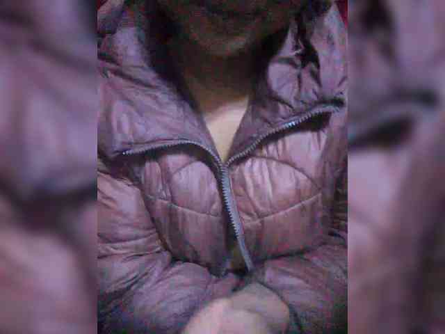 IrfanahRAk webcam