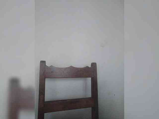 Clarravikuna Clarravikuna