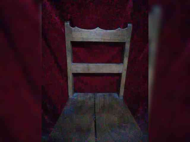 IrfanahRAk webcam