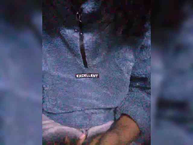IrfanahRAk webcam