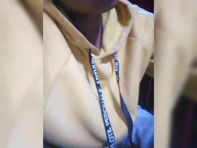 IrfanahRAk webcam