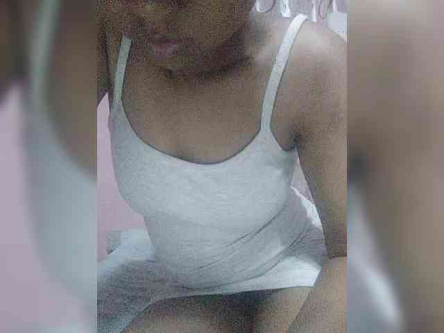 IrfanahRAk webcam