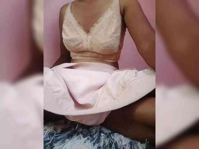 Clarravikuna Clarravikuna